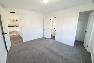 420 E 57th St, Loveland, CO 80538 - Photo 28