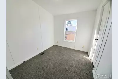 420 E 57th St #163, Loveland, CO 80538 - Photo 32