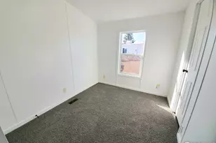 420 E 57th St, Loveland, CO 80538 - Photo 32