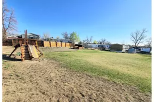 420 E 57th St, Loveland, CO 80538 - Photo 8