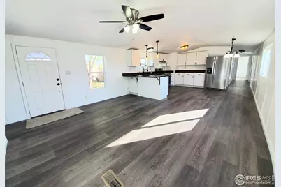 420 E 57th St #163, Loveland, CO 80538 - Photo 12