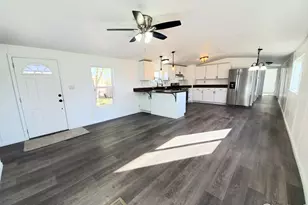 420 E 57th St, Loveland, CO 80538 - Photo 12