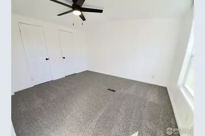420 E 57th St #163, Loveland, CO 80538 - Photo 20