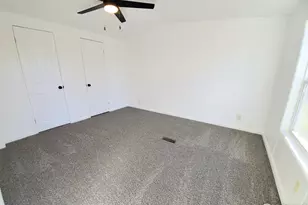 420 E 57th St, Loveland, CO 80538 - Photo 20