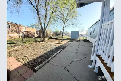 420 E 57th St #163, Loveland, CO 80538 - Photo 4