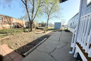 420 E 57th St, Loveland, CO 80538 - Photo 4