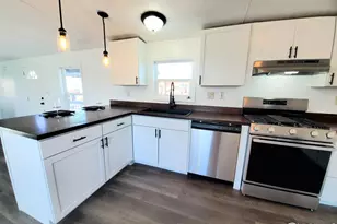 420 E 57th St, Loveland, CO 80538 - Photo 14