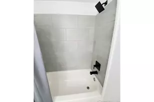 420 E 57th St, Loveland, CO 80538 - Photo 24