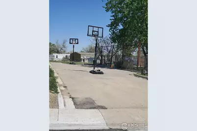 420 E 57th St #163, Loveland, CO 80538 - Photo 38