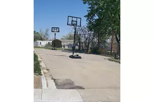 420 E 57th St, Loveland, CO 80538 - Photo 38