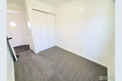 420 E 57th St #163, Loveland, CO 80538 - Photo 26