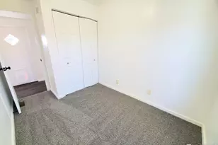 420 E 57th St, Loveland, CO 80538 - Photo 26