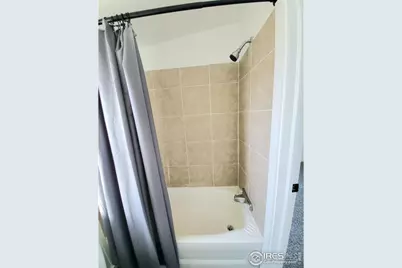 420 E 57th St #163, Loveland, CO 80538 - Photo 30