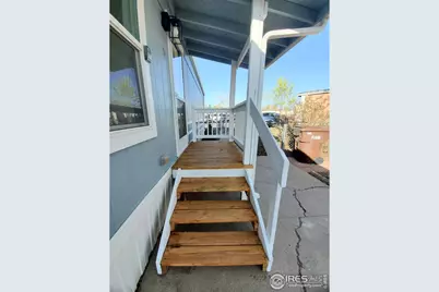 420 E 57th St #163, Loveland, CO 80538 - Photo 10