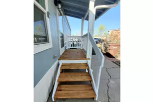 420 E 57th St, Loveland, CO 80538 - Photo 10