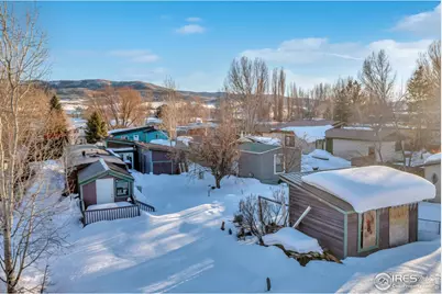 2900 W Acres Dr #48, Steamboat Springs, CO 80487 - Photo 6