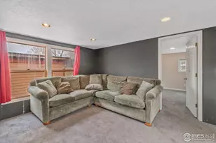 2900 W Acres Dr, Steamboat Springs, CO 80487 - Photo 20