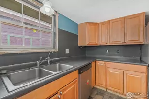 2900 W Acres Dr, Steamboat Springs, CO 80487 - Photo 16