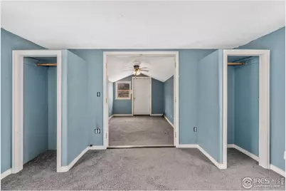 2900 W Acres Dr #48, Steamboat Springs, CO 80487 - Photo 32