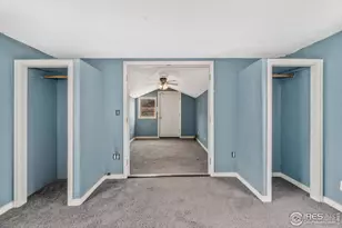 2900 W Acres Dr, Steamboat Springs, CO 80487 - Photo 32