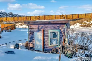 2900 W Acres Dr, Steamboat Springs, CO 80487 - Photo 10