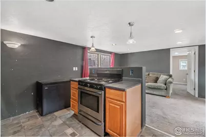 2900 W Acres Dr #48, Steamboat Springs, CO 80487 - Photo 14