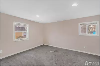 2900 W Acres Dr #48, Steamboat Springs, CO 80487 - Photo 18