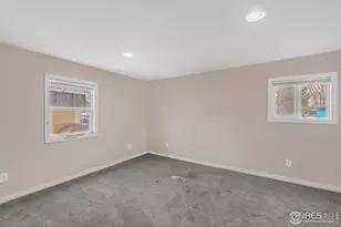 2900 W Acres Dr, Steamboat Springs, CO 80487 - Photo 18