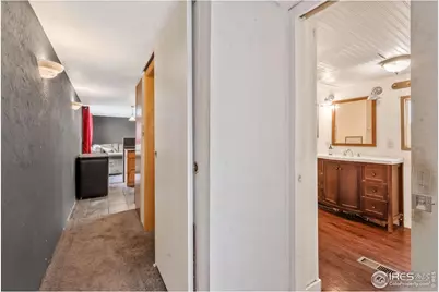 2900 W Acres Dr #48, Steamboat Springs, CO 80487 - Photo 22