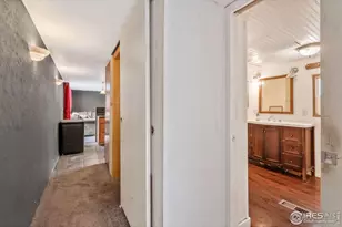 2900 W Acres Dr, Steamboat Springs, CO 80487 - Photo 22