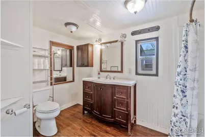 2900 W Acres Dr #48, Steamboat Springs, CO 80487 - Photo 28