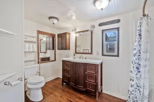 2900 W Acres Dr, Steamboat Springs, CO 80487 - Photo 28