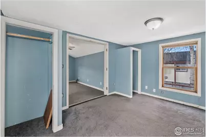 2900 W Acres Dr #48, Steamboat Springs, CO 80487 - Photo 30