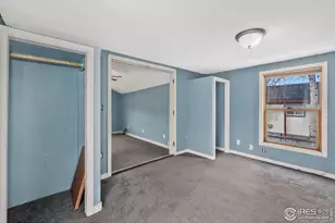 2900 W Acres Dr, Steamboat Springs, CO 80487 - Photo 30