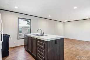 401 N Timberline Rd, Fort Collins, CO 80524 - Photo 8