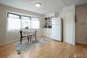 5000 Butte St, Boulder, CO 80301 - Photo 6