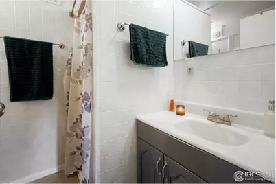 5000 Butte St #272, Boulder, CO 80301 - Photo 10