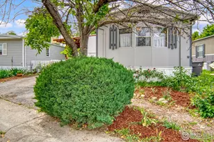 5000 Butte St, Boulder, CO 80301 - Photo 2