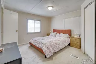 5000 Butte St, Boulder, CO 80301 - Photo 12