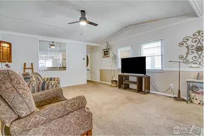 5000 Butte St #272, Boulder, CO 80301 - Photo 8