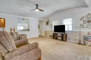 5000 Butte St, Boulder, CO 80301 - Photo 8