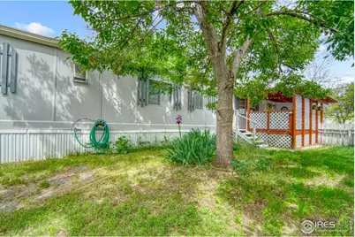 5000 Butte St #272, Boulder, CO 80301 - Photo 1