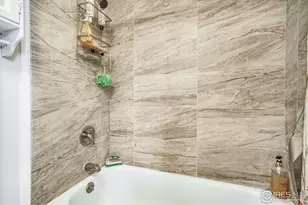 5000 Butte St, Boulder, CO 80301 - Photo 16