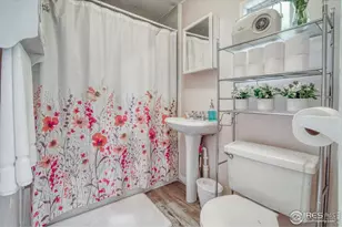 5000 Butte St, Boulder, CO 80301 - Photo 14