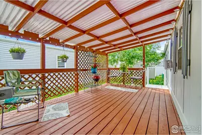 5000 Butte St #272, Boulder, CO 80301 - Photo 18