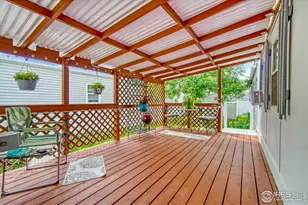 5000 Butte St, Boulder, CO 80301 - Photo 18