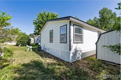 1166 Madison Ave #206, Loveland, CO 80537 - Photo 1