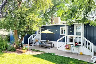 3003 Valmont Rd, Boulder, CO 80301 - Photo 24