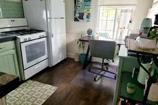 3003 Valmont Rd, Boulder, CO 80301 - Photo 6