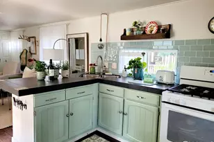 3003 Valmont Rd, Boulder, CO 80301 - Photo 2